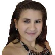 APRENDE CONMIGO Y ADÉNTRATE A UN MUNDO NUEVO